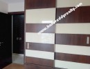 3 BHK Flat for Rent in Perungudi