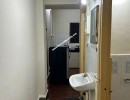 1 BHK Flat for Rent in Koregaon Park
