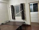 1 BHK Flat for Rent in Koregaon Park