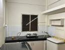 1 BHK Flat for Rent in Koregaon Park