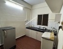 1 BHK Flat for Rent in Koregaon Park