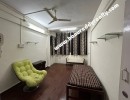 1 BHK Flat for Rent in Koregaon Park