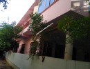 7 BHK Independent House for Sale in T.Nagar