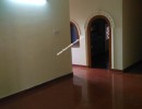 7 BHK Independent House for Sale in T.Nagar
