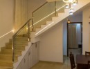 4 BHK Villa for Rent in Bogadhi
