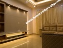 4 BHK Villa for Rent in Bogadhi