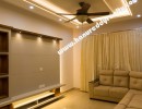 4 BHK Villa for Rent in Bogadhi