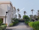4 BHK Villa for Rent in Bogadhi