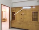 3 BHK Flat for Sale in Anna Nagar