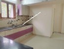 3 BHK Flat for Sale in Anna Nagar