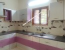 3 BHK Flat for Sale in Anna Nagar