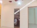 3 BHK Flat for Sale in Anna Nagar