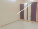 3 BHK Flat for Sale in Anna Nagar