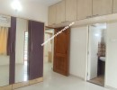 3 BHK Flat for Sale in Anna Nagar