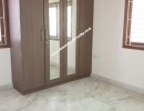4 BHK Villa for Sale in Palavakkam