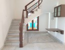 4 BHK Villa for Sale in Palavakkam