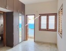 4 BHK Villa for Sale in Palavakkam