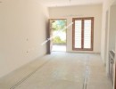 4 BHK Villa for Sale in Palavakkam