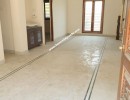 4 BHK Villa for Sale in Palavakkam