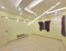 3 BHK Flat for Rent in Nanganallur
