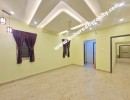 3 BHK Flat for Rent in Nanganallur