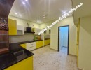 3 BHK Flat for Rent in Nanganallur