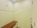 3 BHK Flat for Rent in Nanganallur