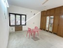 4 BHK Independent House for Sale in Neelankarai