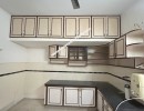 4 BHK Independent House for Sale in Neelankarai