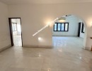 4 BHK Independent House for Sale in Neelankarai