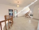 4 BHK Independent House for Sale in Neelankarai