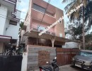 4 BHK Independent House for Sale in Kuppakonam Pudur