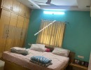3 BHK Flat for Sale in Pragatinagar