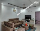 3 BHK Flat for Sale in Kanathur