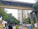 2 BHK Flat for Sale in Porur