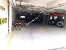 2 BHK Flat for Sale in Porur