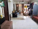 2 BHK Flat for Sale in Porur