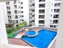 2 BHK Flat for Sale in Porur