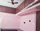 2 BHK Flat for Sale in Kavundampalayam