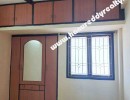 2 BHK Flat for Sale in Kavundampalayam