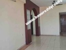2 BHK Flat for Sale in Kavundampalayam