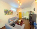 2 BHK Flat for Sale in Adyar