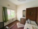 2 BHK Flat for Sale in Adyar