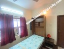 2 BHK Flat for Sale in Adyar