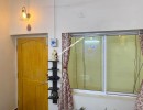 2 BHK Flat for Sale in Adyar