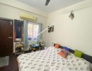 2 BHK Flat for Sale in Adyar