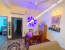 2 BHK Flat for Sale in Adyar