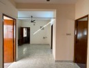 2 BHK Flat for Sale in Mylapore