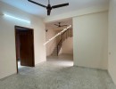 2 BHK Flat for Sale in Mylapore