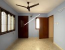 2 BHK Flat for Sale in Mylapore